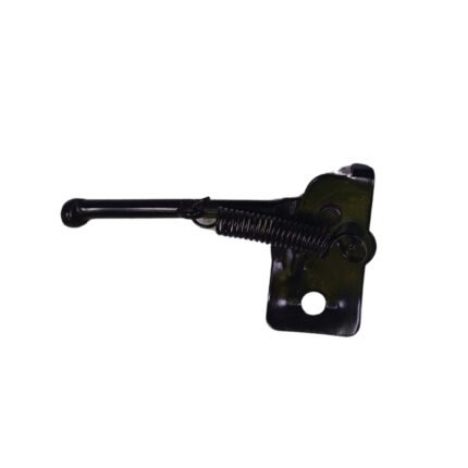 Adjustable Kickstand for 12-Inch Bicycles