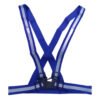 Reflective Vest Belt