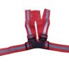 Reflective Vest Belt