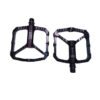 Aluminum Bicycle Pedals