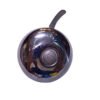 Classic Chrome Bicycle Bell