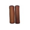 Handlebar Grips