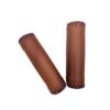 Handlebar Grips
