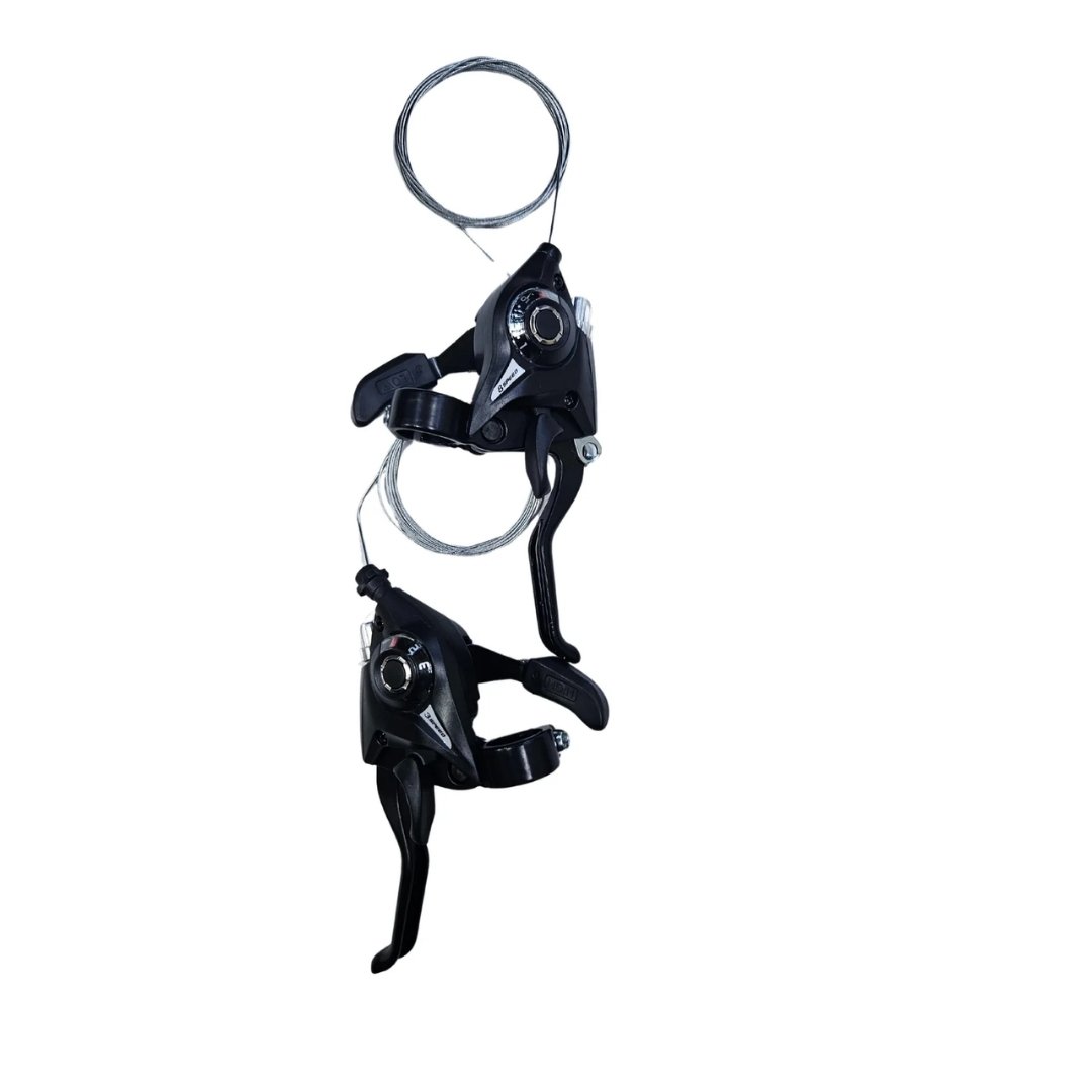 Bicycle Gear Bicycle Gear