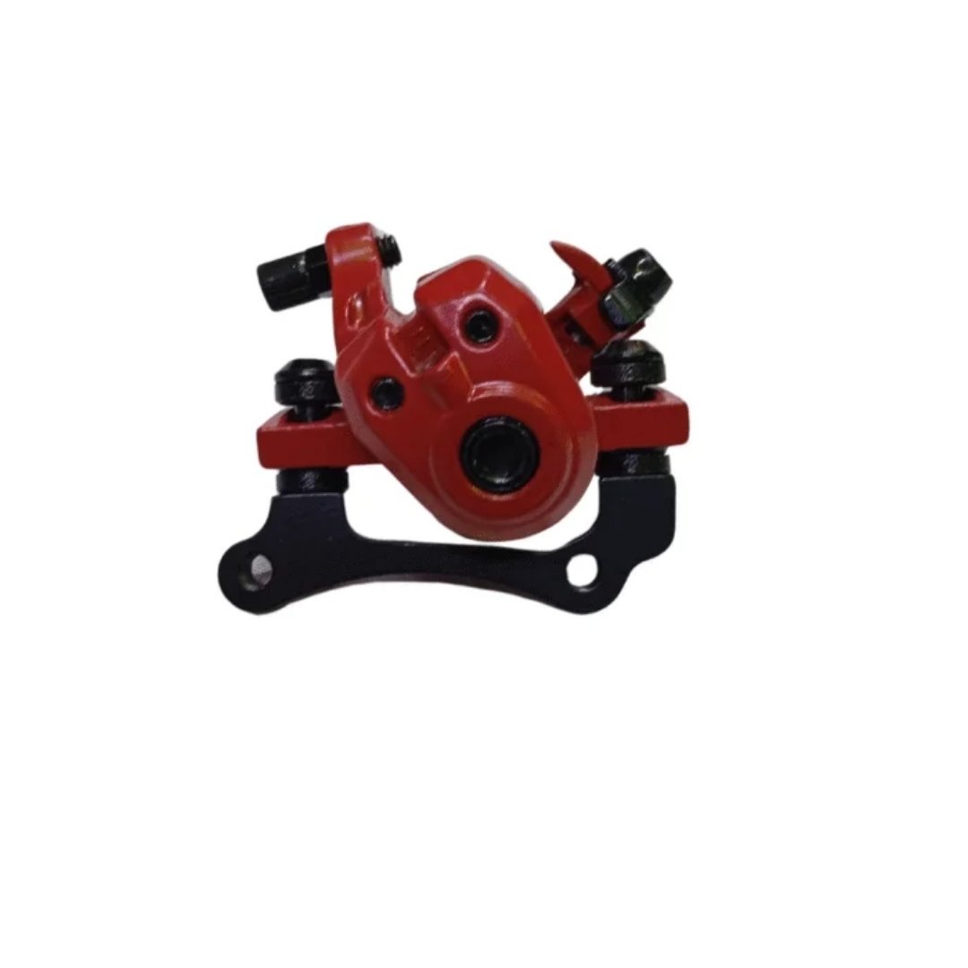 Cycle Break Cycle Break