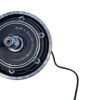 E-TEN Electric Bike Hub Motor