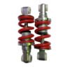 Suspension Shock Absorber
