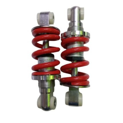Suspension Shock Absorber