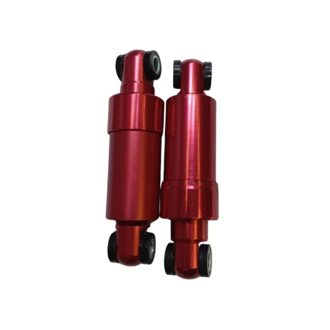 Suspension Shock Absorber Suspension Shock Absorber