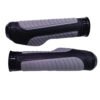 AMITOR Electric Scooter Handle Bar Grips