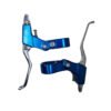 Bicycle Brake Levers