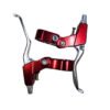 Bicycle Brake Levers