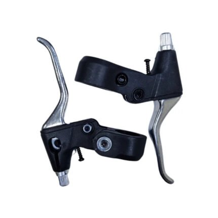 Bicycle Brake Levers