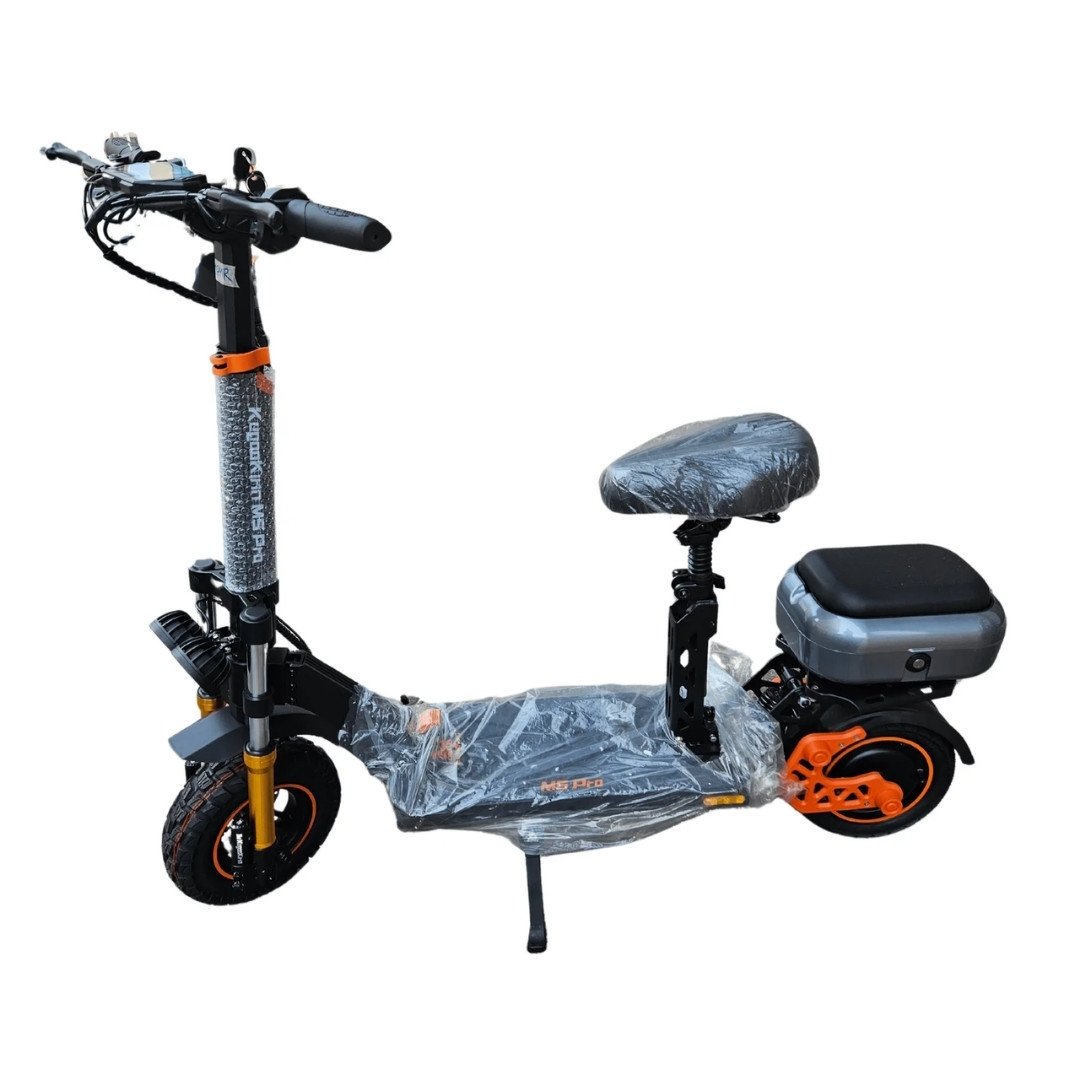 KUGOO M5 PRO KUGOO M5 PRO