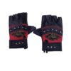 Cycling Gloves