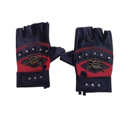 Cycling Gloves