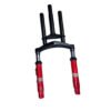 Mountain Bike Suspension Fork - Harley