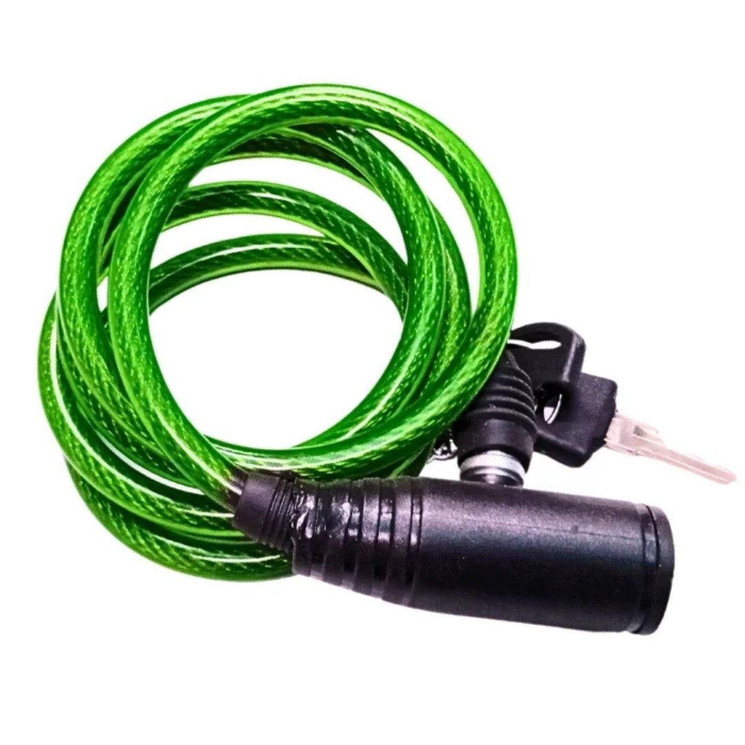 Slim and Small lock Slim and Small lock