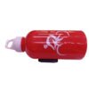 Bicycle Aluminum Water Bottle