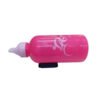 Bicycle Aluminum Water Bottle