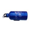Bicycle Aluminum Water Bottle