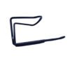 Bottle Cage