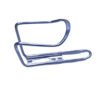 Bottle Cage