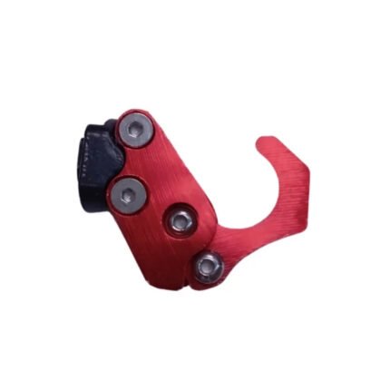 e-Scooter Hook