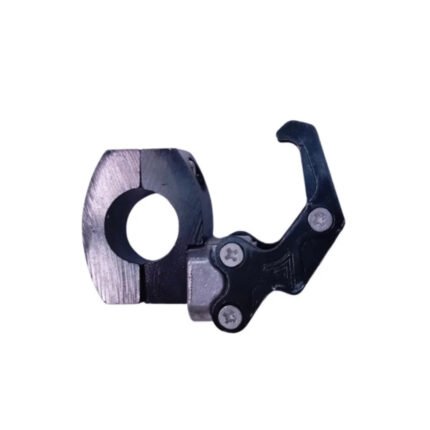 e-Scooter Hook