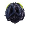 Cycling Helmet