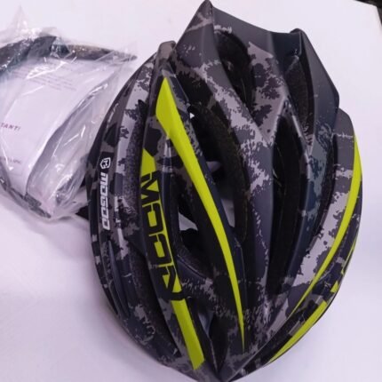 Cycling Helmet