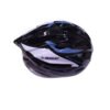 Cycling Helmet