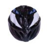 Cycling Helmet