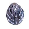 Venture Aero Helmet (Foam)