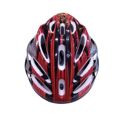 Venture Aero Helmet (Foam)