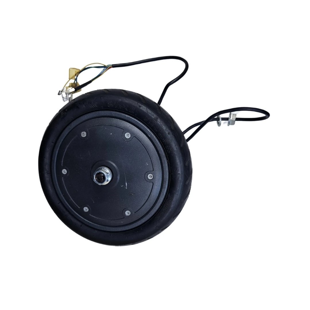 Engine Wheel For Electric Scooter Engine Wheel For Electric Scooter