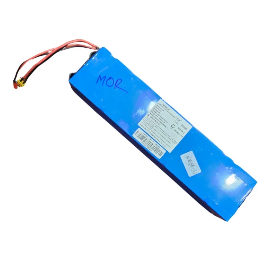 36V Battery for electric scooter 36V Battery for electric scooter
