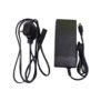 Electric Scooter Charger