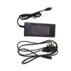 Electric Scooter Charger