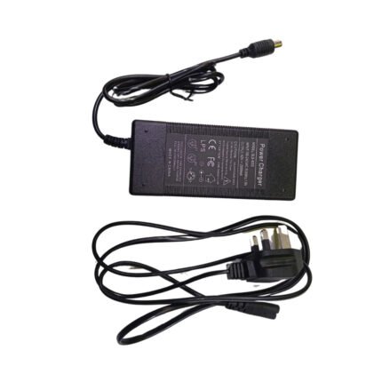 Electric Scooter Charger