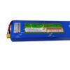 Battery for Electric Scooters & E-bikes