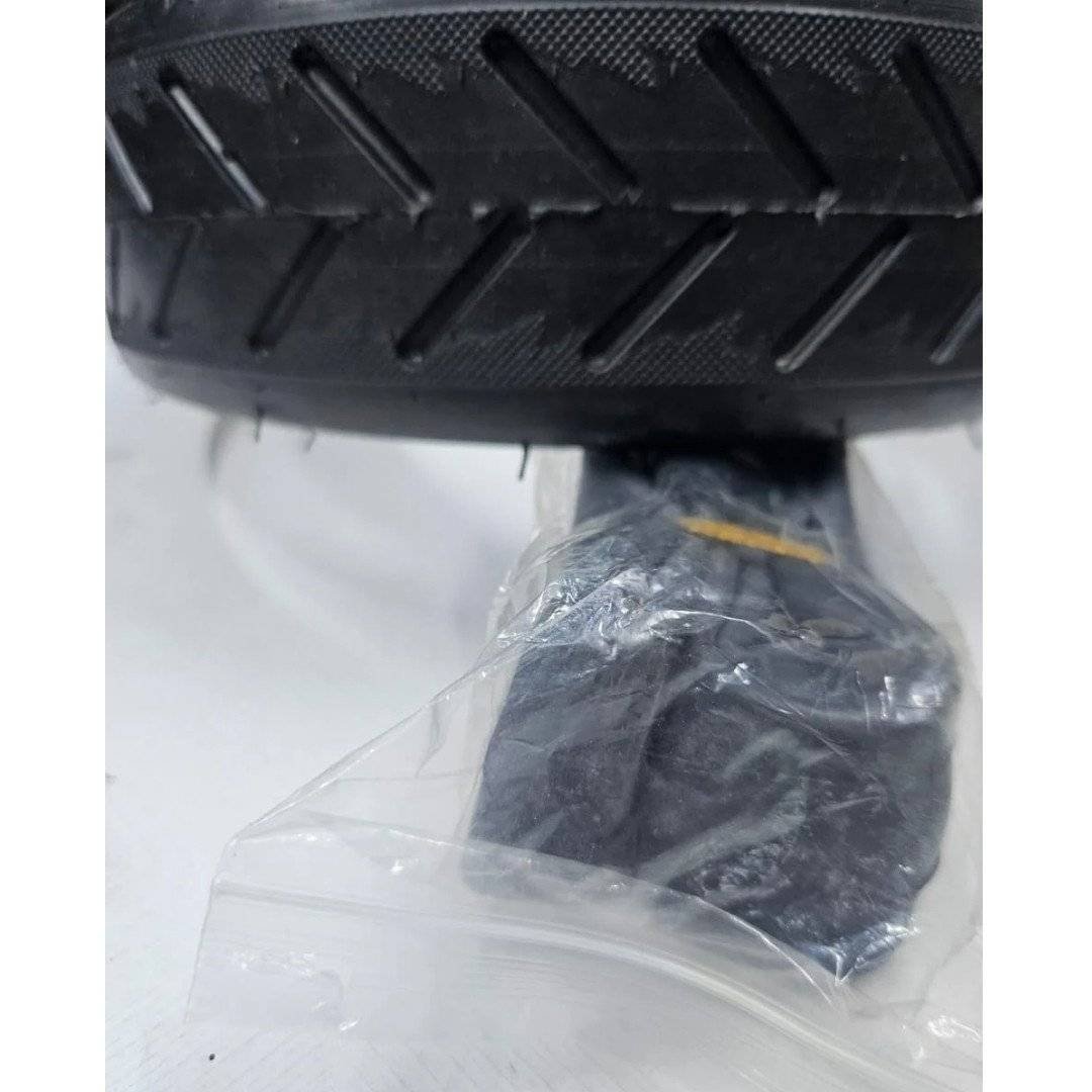 8.5 Scooter Tyre and tube set