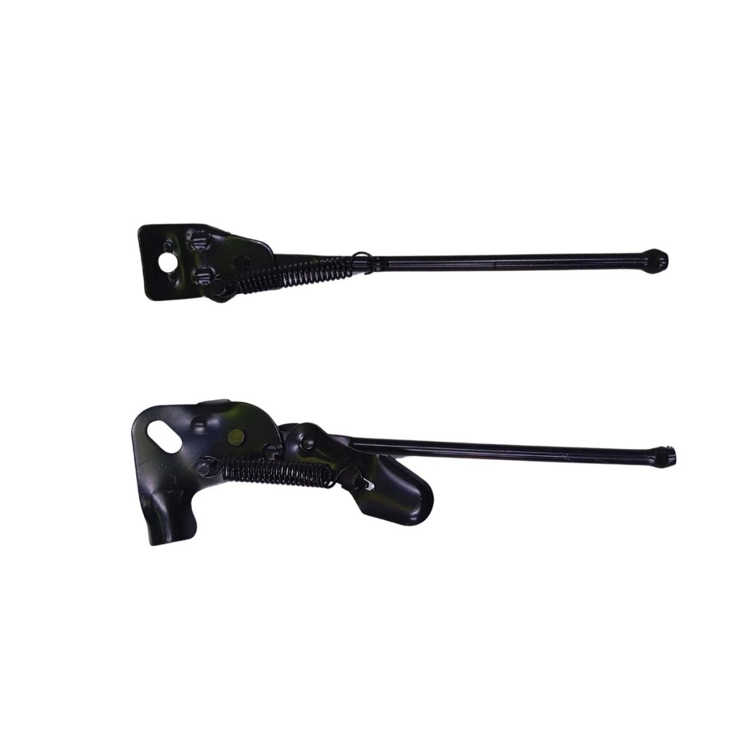 Bicycle Stand Bicycle Stand