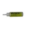 BYSEN Smoothie Chain Oil