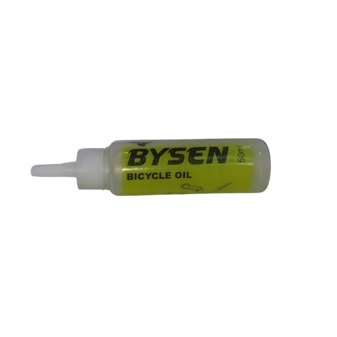 BYSEN Smoothie Chain Oil BYSEN Smoothie Chain Oil