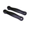 Bicycle Replacement Crank Arm