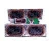 Bicycle Tire Patch Kit
