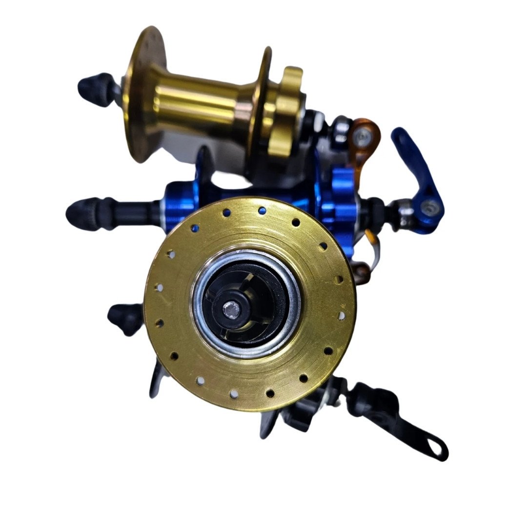 Bike Disc Brake Bike Disc Brake