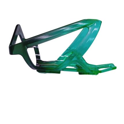Bike Water Bottle Cage