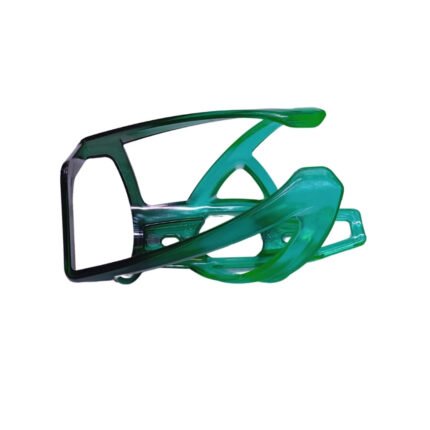 Bike Water Bottle Cage